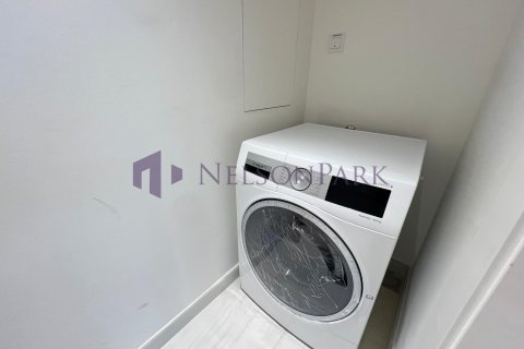 Apartment de 3 dormitorios en Doha, Qatar No. 57330 7