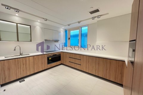 Apartment de 3 dormitorios en Doha, Qatar No. 57330 5