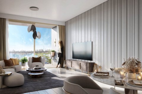 1 bedroom Apartment in Business Bay, UAE No. 95245