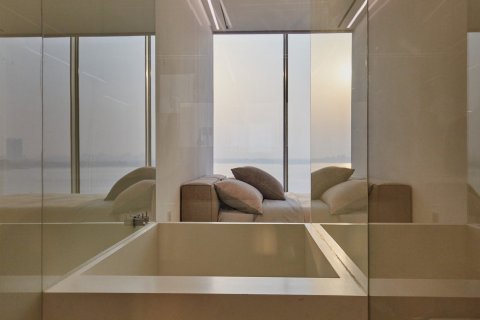 Apartment de 2 dormitorios en MURABA RESIDENCES Palm Jumeirah, UAE No. 95238 4
