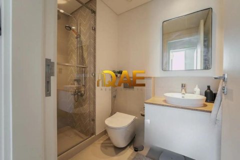 Квартира с 2 спальнями в Дубай Хилс Эстейт, ОАЭ №33393 10