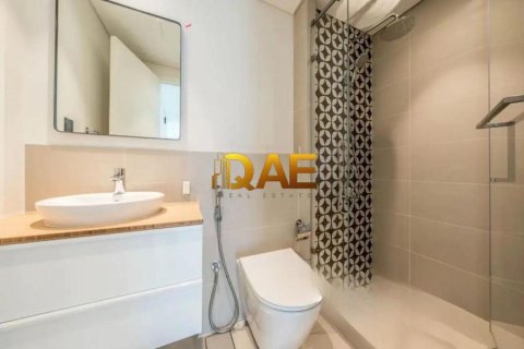 Квартира с 2 спальнями в Дубай Хилс Эстейт, ОАЭ №33393 9