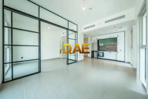 2 bedrooms Apartment in Dubai Hills Estate, UAE No. 33393