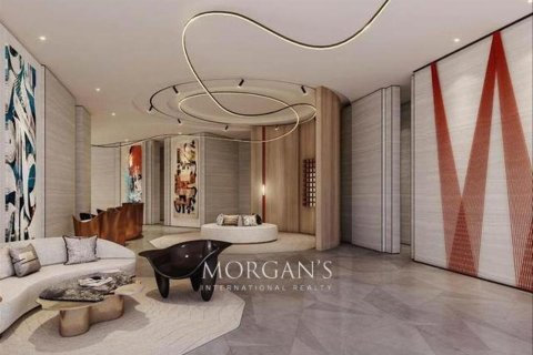 1 bedroom Apartment in Downtown Dubai (Downtown Burj Dubai), UAE No. 35573 18