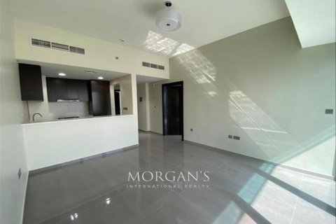 1 bedroom Apartment in Merano Tower, UAE No. 35572