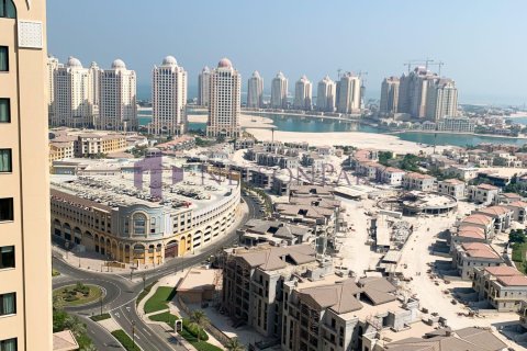 Apartment de 1 dormitorio en Doha, Qatar No. 58225 16