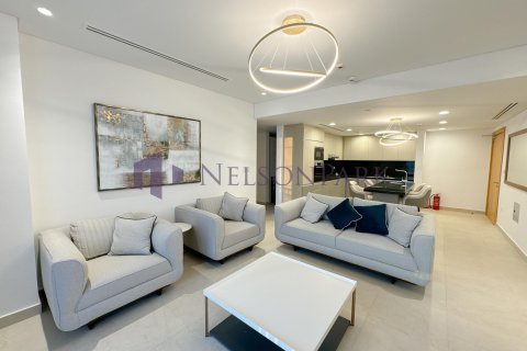 1 غرف نوم شقة في الدوحة, Qatar رقم 58210