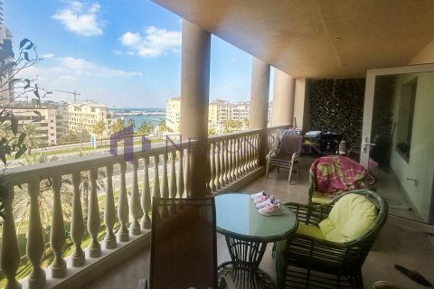 Apartment de 1 dormitorio en Doha, Qatar No. 58209 3