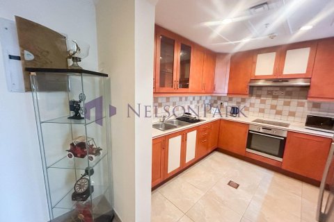Apartment de 1 dormitorio en Doha, Qatar No. 58209 9