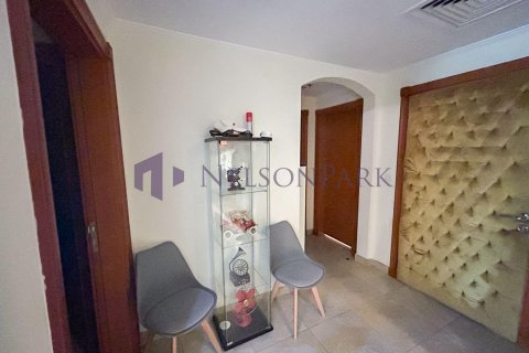 Apartment de 1 dormitorio en Doha, Qatar No. 58209 5