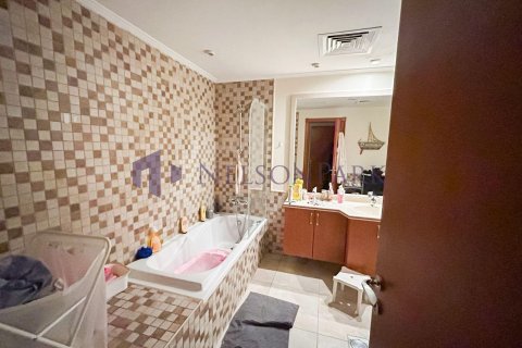 Apartment de 1 dormitorio en Doha, Qatar No. 58209 8