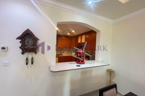 Apartment de 1 dormitorio en Doha, Qatar No. 58209 10