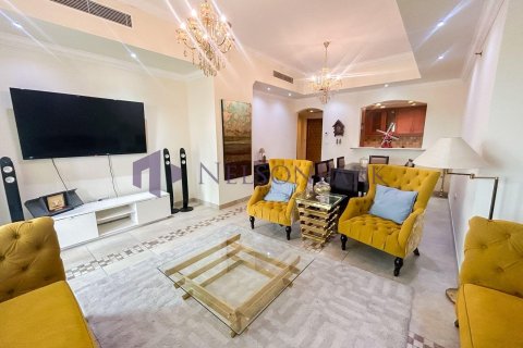 1 غرف نوم شقة في الدوحة, Qatar رقم 58209