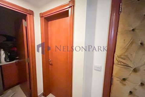 Apartment de 1 dormitorio en Doha, Qatar No. 58209 7
