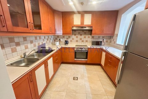Apartment de 1 dormitorio en Doha, Qatar No. 58209 11