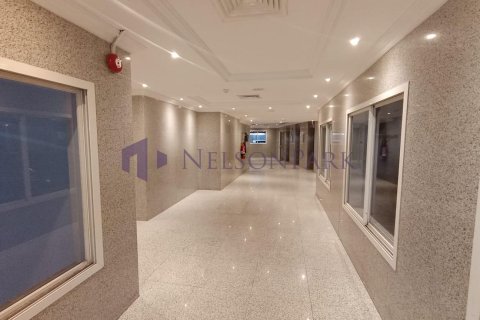 Квартира с 2 спальнями в Доха, Катар №58222 3