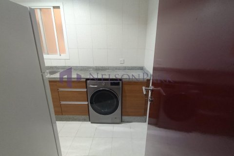 Квартира с 2 спальнями в Доха, Катар №58222 10