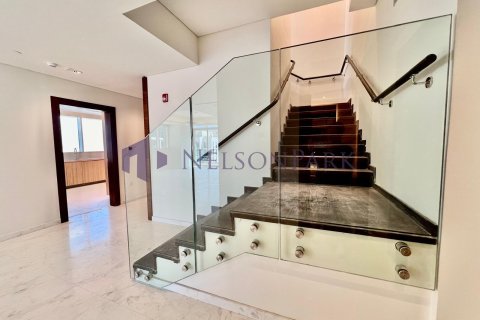 Apartment de 4 dormitorios en Doha, Qatar No. 58224 11