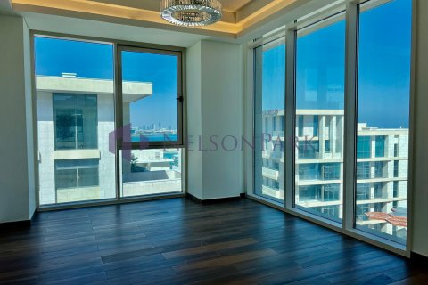 Apartment de 4 dormitorios en Doha, Qatar No. 58224 17