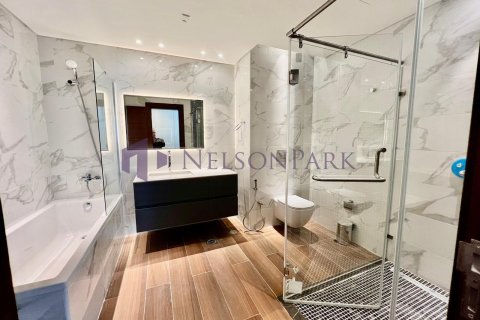 Apartment de 4 dormitorios en Doha, Qatar No. 58224 15