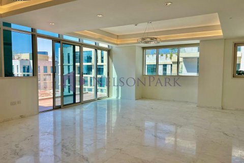 Apartment de 4 dormitorios en Doha, Qatar No. 58224 5