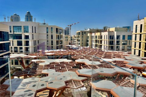 Apartment de 4 dormitorios en Doha, Qatar No. 58224 10