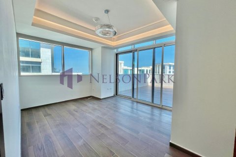 Apartment de 4 dormitorios en Doha, Qatar No. 58224 8