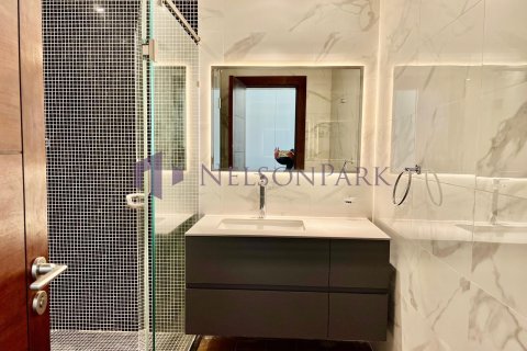 Apartment de 4 dormitorios en Doha, Qatar No. 58224 18