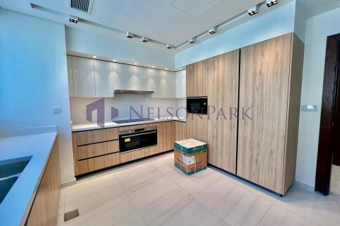 Apartment de 4 dormitorios en Doha, Qatar No. 58224 4