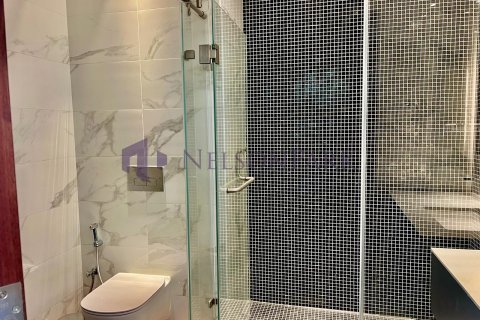 Apartment de 4 dormitorios en Doha, Qatar No. 58224 16