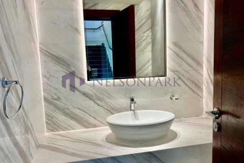 Apartment de 4 dormitorios en Doha, Qatar No. 58224 12