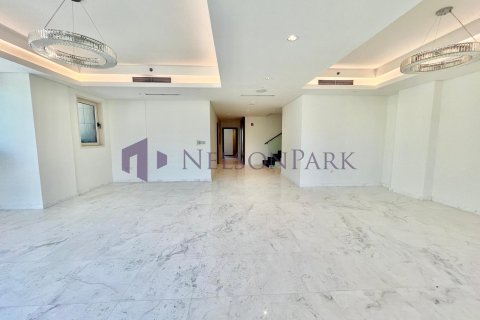 Apartment de 4 dormitorios en Doha, Qatar No. 58224 6