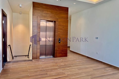Apartment de 4 dormitorios en Doha, Qatar No. 58224 19