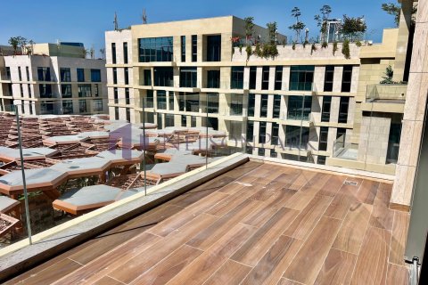 Apartment de 4 dormitorios en Doha, Qatar No. 58224 7