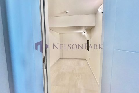 Apartment de 4 dormitorios en Doha, Qatar No. 58224 14