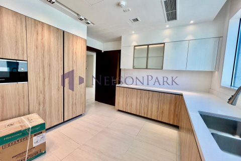 Apartment de 4 dormitorios en Doha, Qatar No. 58224 3