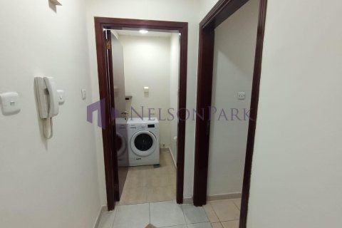 Apartment de 1 dormitorio en Doha, Qatar No. 58223 14