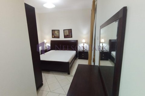 Apartment de 1 dormitorio en Doha, Qatar No. 58223 5