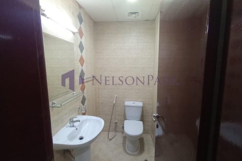 Apartment de 1 dormitorio en Doha, Qatar No. 58223 12