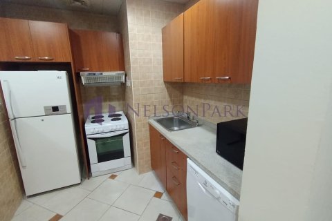 Apartment de 1 dormitorio en Doha, Qatar No. 58223 16
