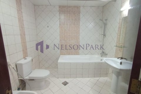 Apartment de 1 dormitorio en Doha, Qatar No. 58223 7