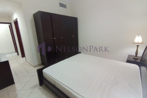 Apartment de 1 dormitorio en Doha, Qatar No. 58223 15
