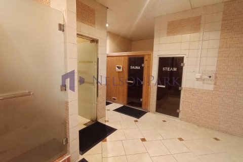 Apartment de 1 dormitorio en Doha, Qatar No. 58223 11