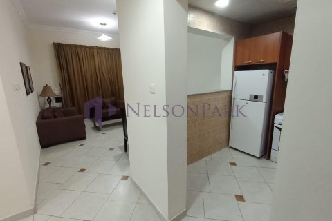 Apartment de 1 dormitorio en Doha, Qatar No. 58223 8