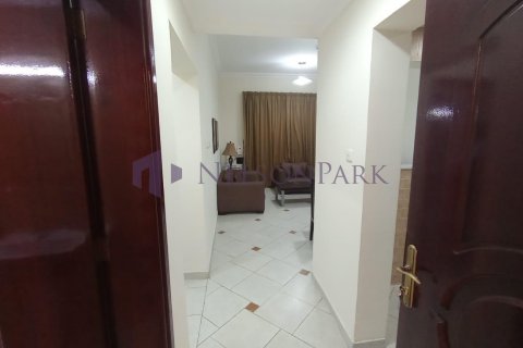Apartment de 1 dormitorio en Doha, Qatar No. 58223 10