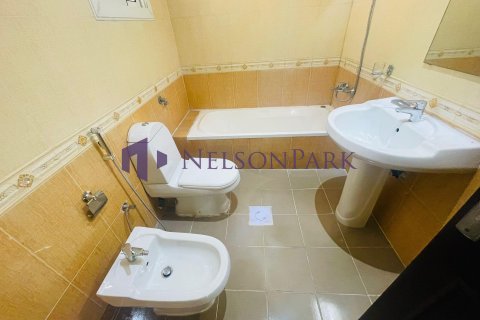 55m² Apartment in Doha, Qatar No. 58226 9