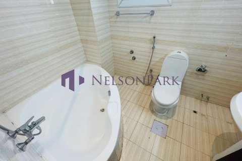 55m² Apartment in Doha, Qatar No. 58226 7