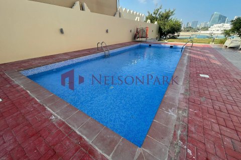 55m² Apartment in Doha, Qatar No. 58226 12