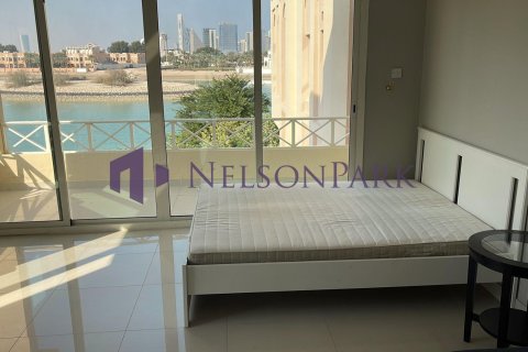 55m² Apartment in Doha, Qatar No. 58226 14
