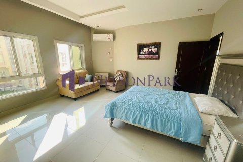 55m² Apartment in Doha, Qatar No. 58226 11